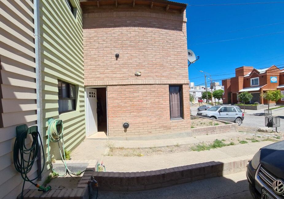 01-0000003634-01