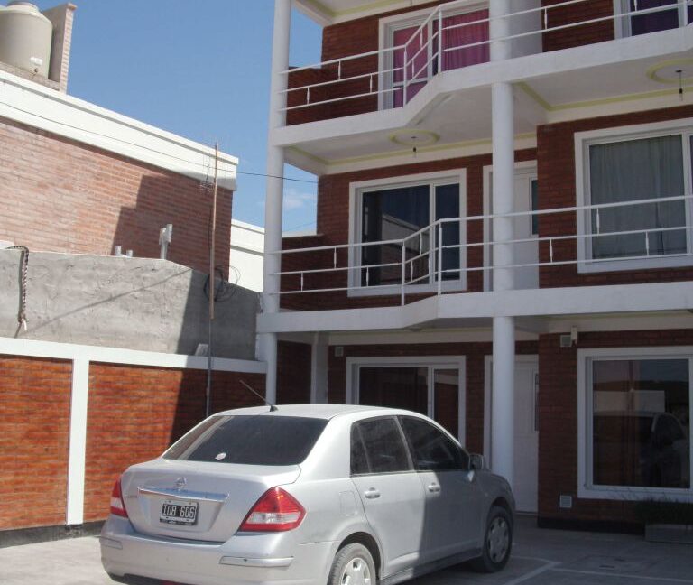 01-0000003636-01