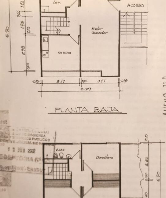 01-0000028649-02