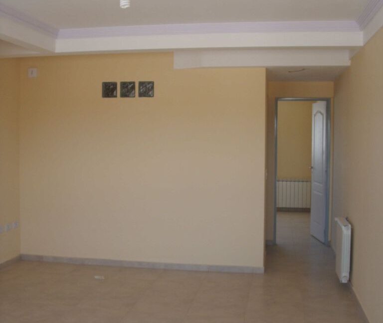 01-0000030333-07