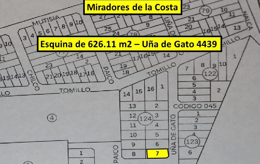 01-0000031044-04