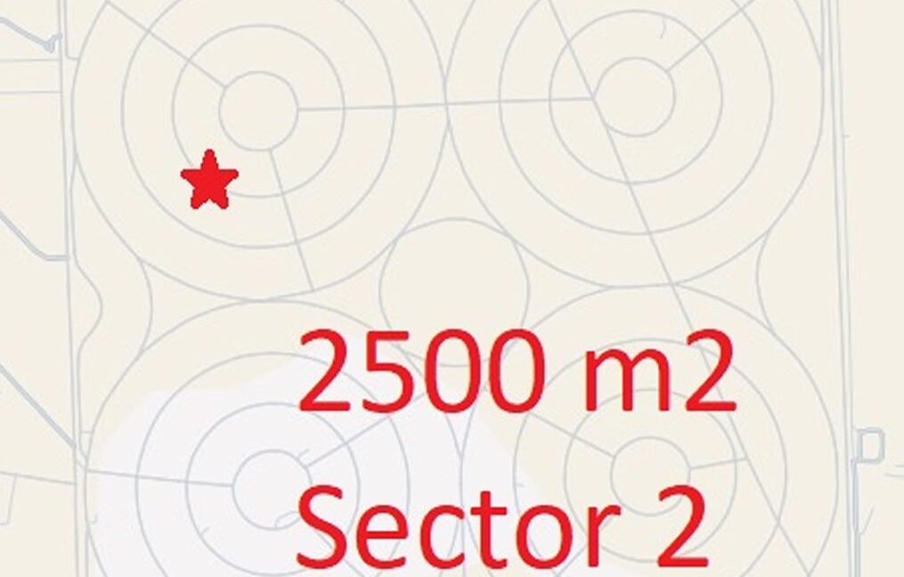 01-0000047105-01