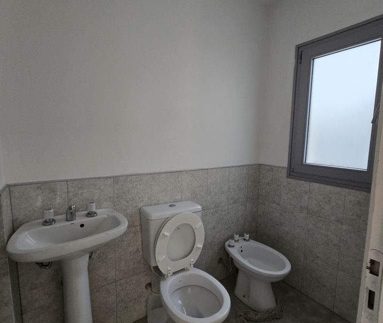 01-0000047115-07