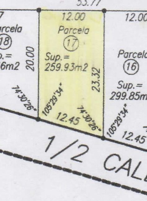 01-0000047123-00