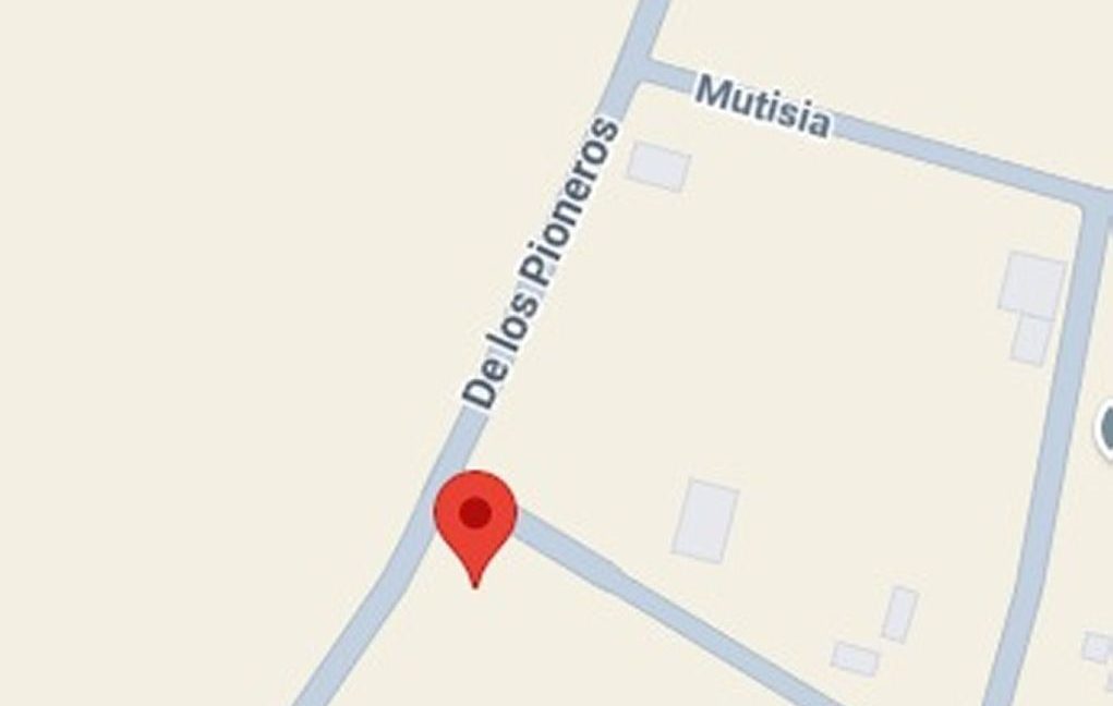 01-0000047123-02