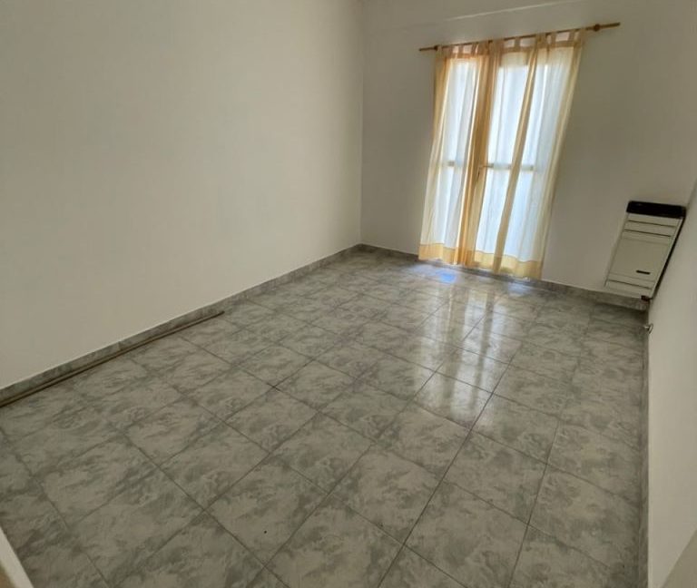 01-0000047147-07
