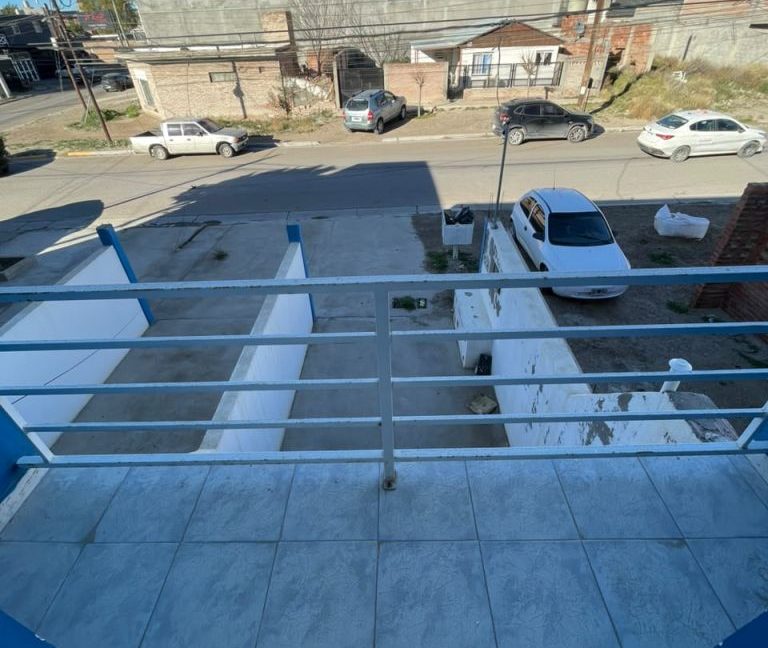 01-0000047147-08