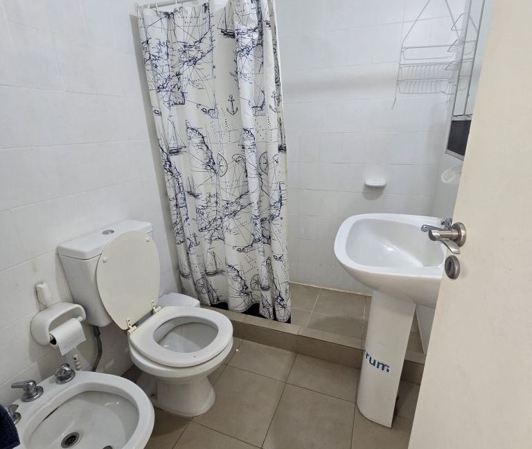 01-0000047148-06