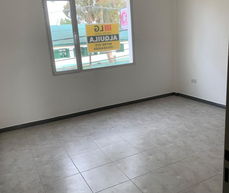 01-0000047153-05