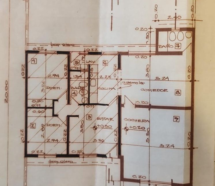 01-0000047154-01