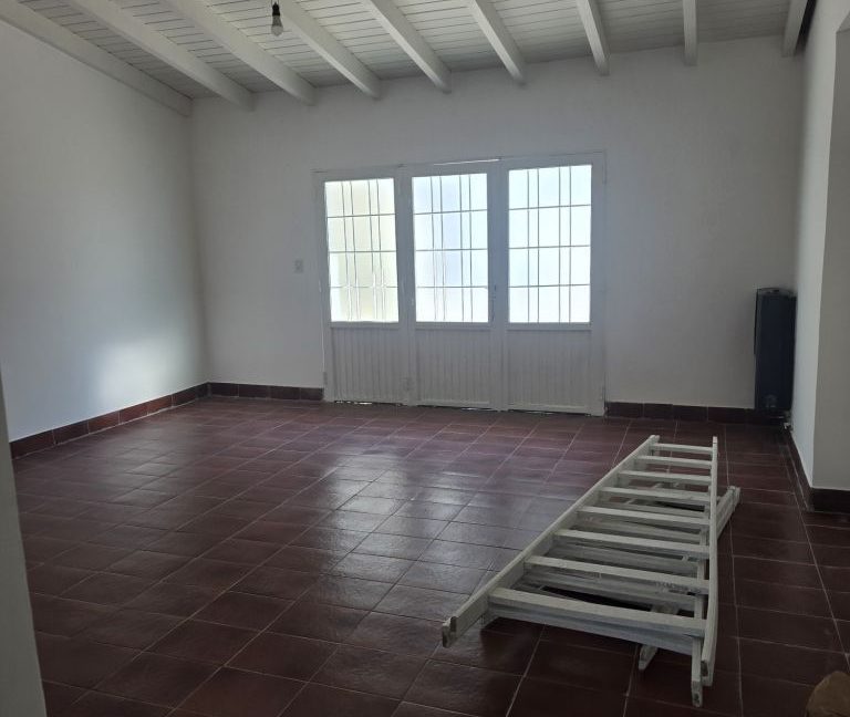 01-0000047154-12