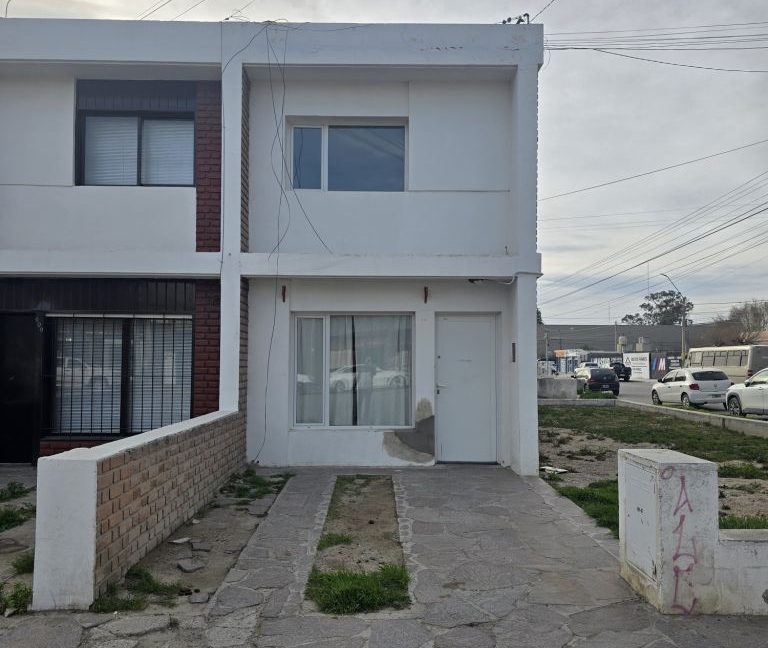 01-0000047130-01