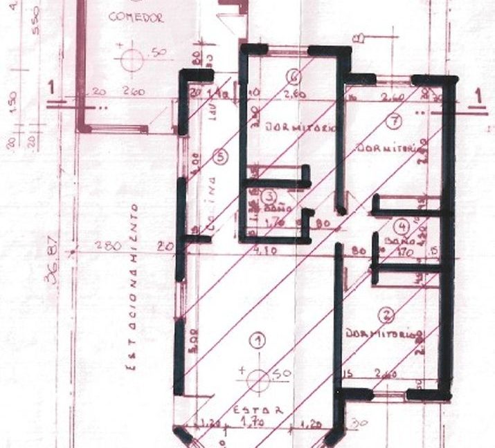 01-0000047158-01