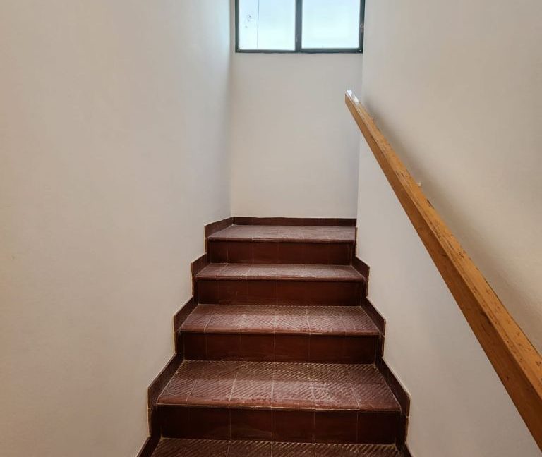 01-0000047110-08